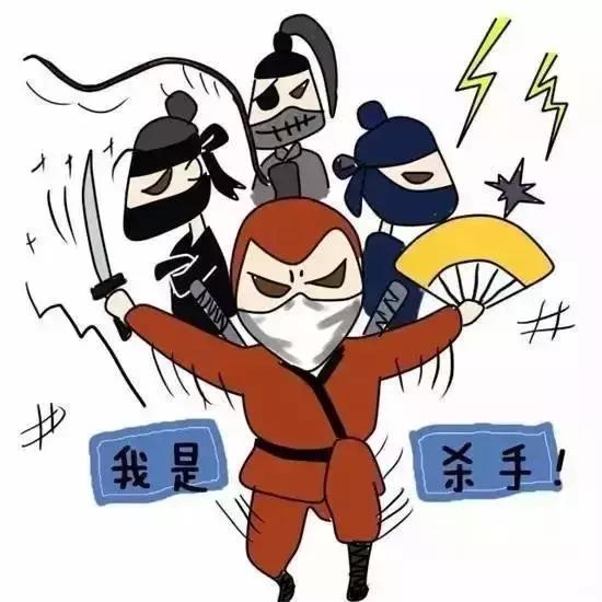 没怀孕也没有流产迹象是怎么回事,从来没有流产史为什么会流产