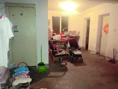 租房到底有多心酸,租房很可怕这些问题你一定要知道