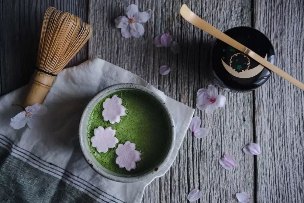 匠心铸灶·你因为热爱生活，所以遇上了我