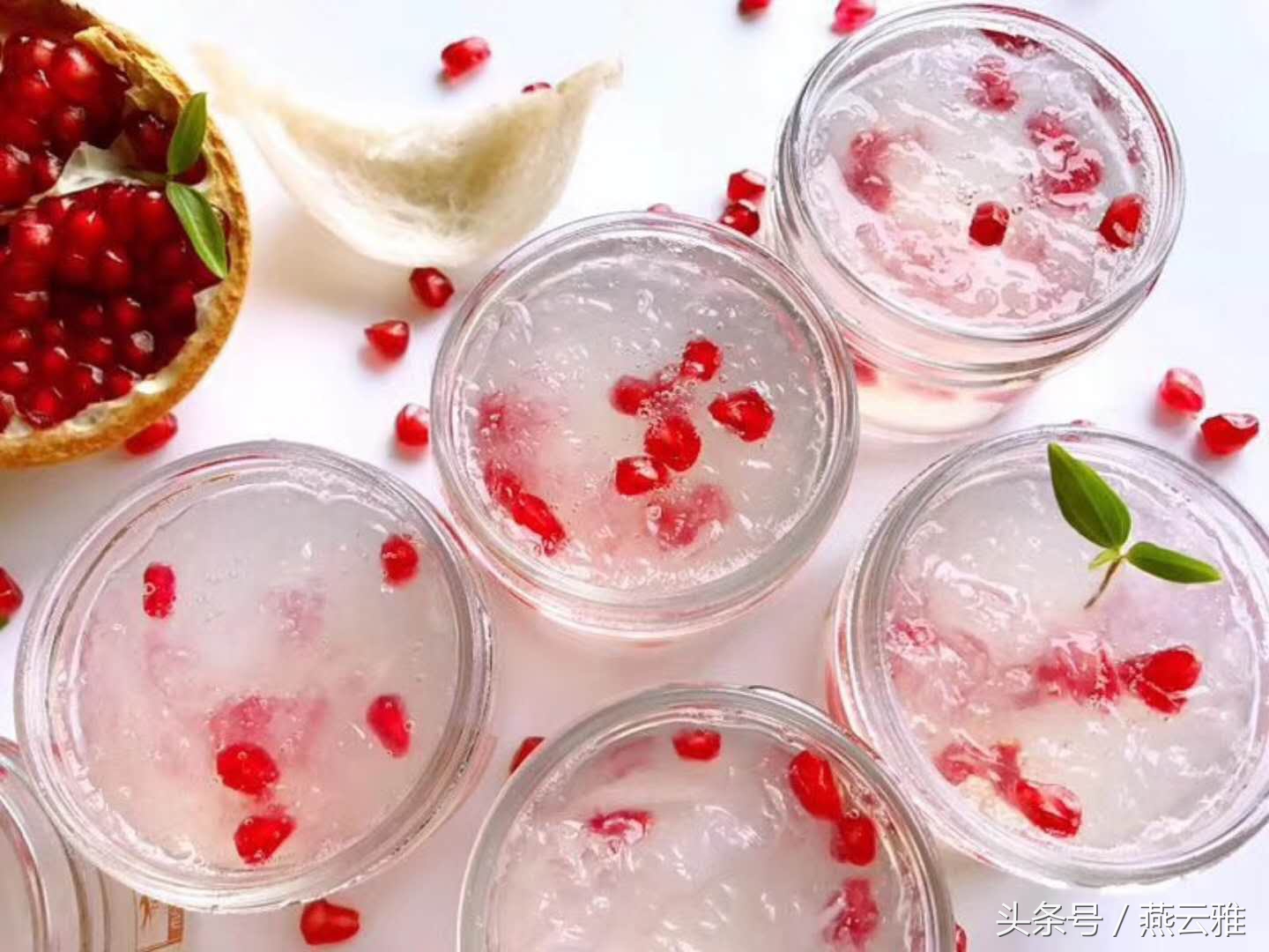 孕妇可以吃川贝炖燕窝吗,燕窝的正确炖法和吃法孕妇