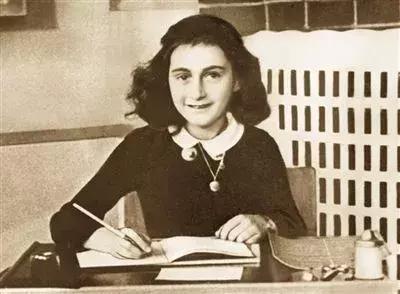 这些书，差点就没办法出版了