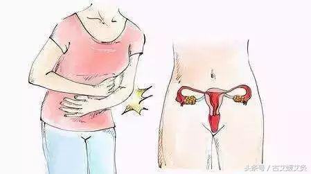 子宫肌瘤是不是无药可救,子宫肌瘤为什么选微创不选海扶刀