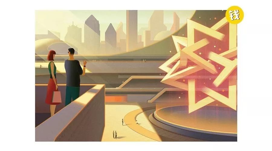 借钱和现金贷的区别,借钱套路到底有多深