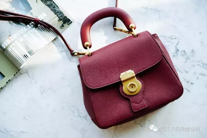 最值得买的5款包包品牌,最值得买的5款包包排行榜