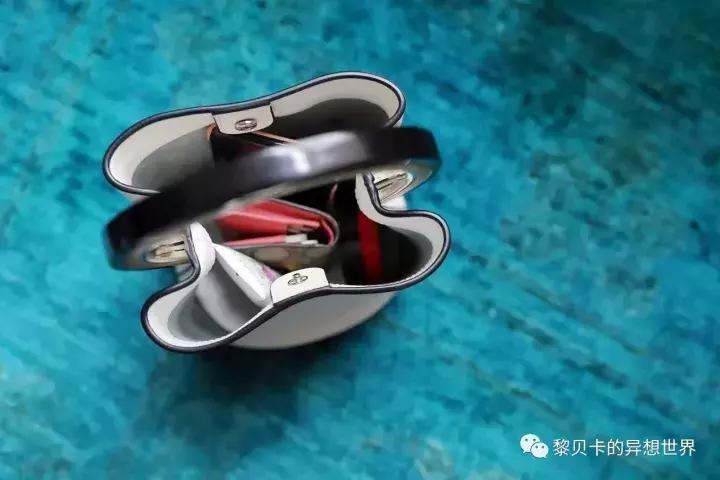 最值得买的5款包包品牌,最值得买的5款包包排行榜