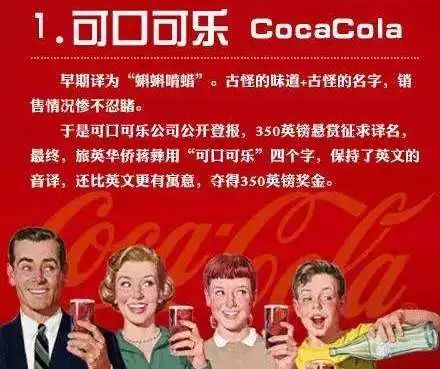 麦当劳金拱门和巨无霸,麦当劳新品金拱门豪华堡