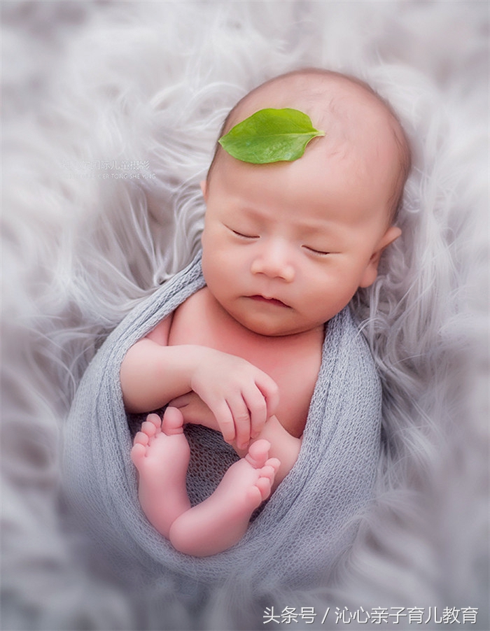 沁心分享：如果想你的宝宝更健康，怀孕11周这些问题一定要重视