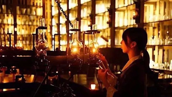 小樽初雪,小樽看日出