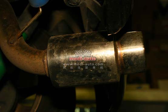 大发K王：DaihatsuMove