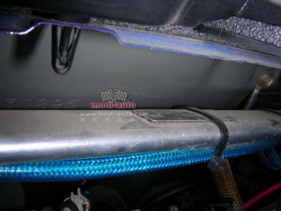 大发K王：DaihatsuMove