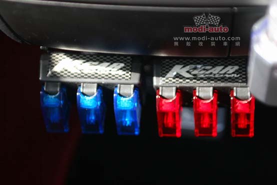 大发K王：DaihatsuMove