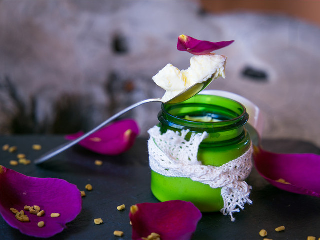 泰国boots必买清单,泰国特产必买清单大全