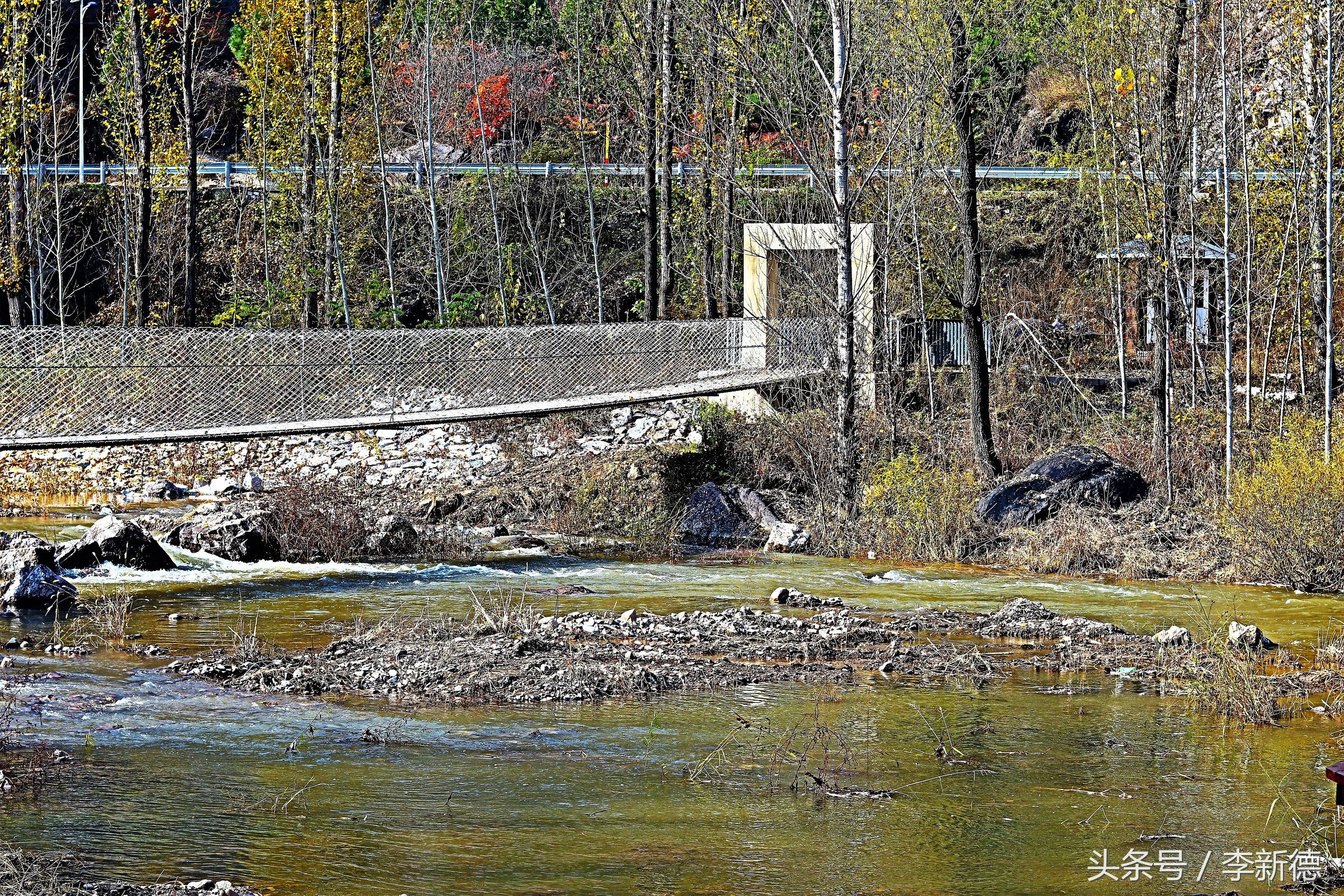 带着佳能相机去旅游图片,带着佳能r10去旅游