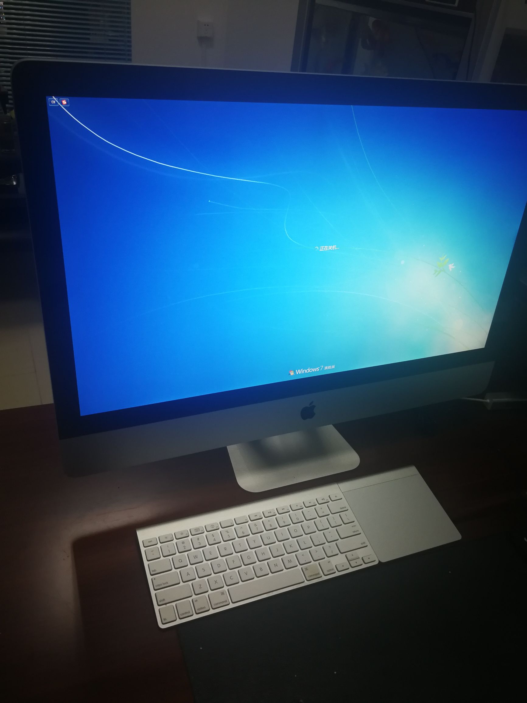 2019款27寸imac升级固态硬盘,2019款27寸imac升级固态硬盘建议