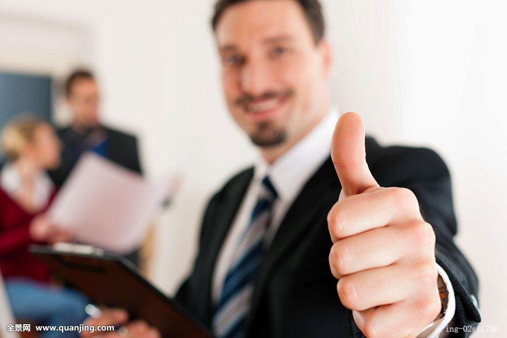 如何快速一个月赚500万,如何最快的一个月赚10万