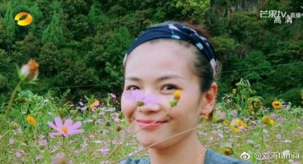 娱乐圈直男拍照的渣技术，李亚鹏赵又廷王珂李晨上榜