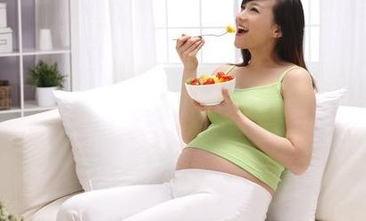 癫痫患者怀孕发作的几率大吗,癫痫患者怀孕怎么防护