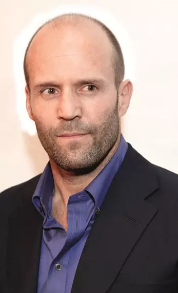 男人个性胡须造型教程,男生胡子的造型