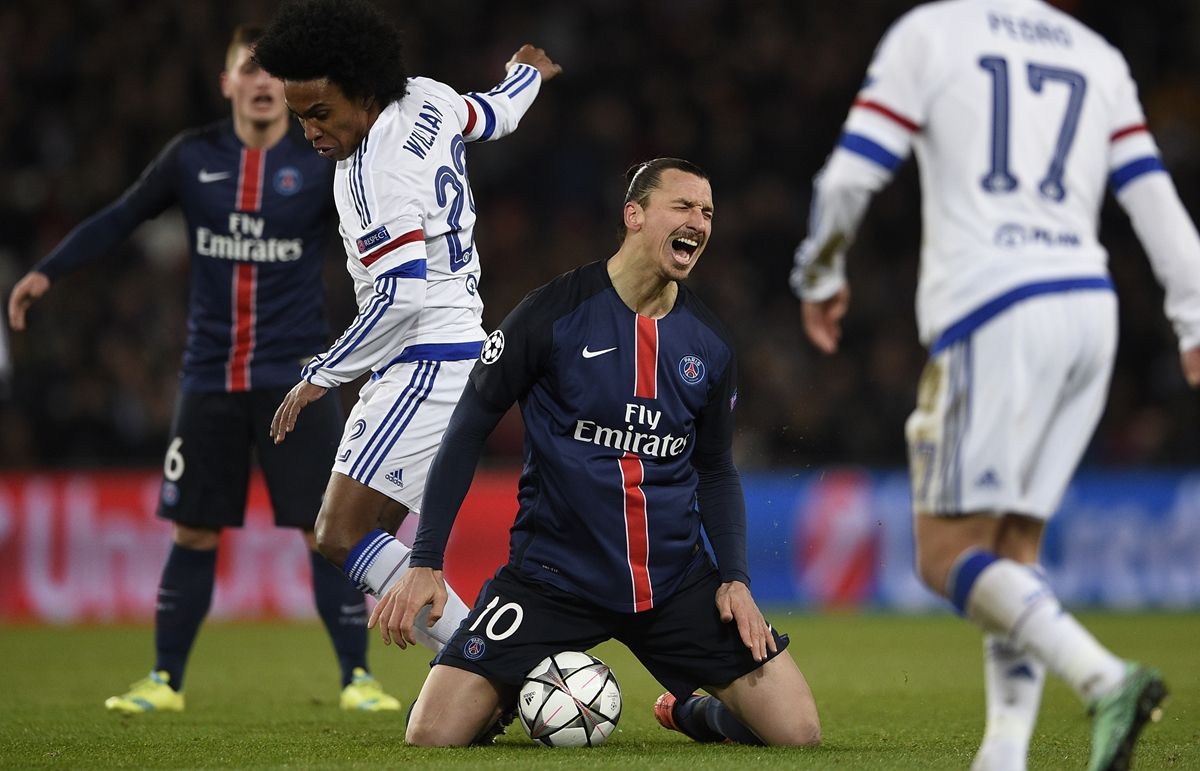 10.27德甲法甲足球竞彩：大巴黎法兰克福里奥阿维信心百分90+