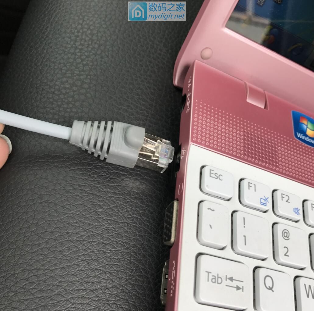 宝马x5f15美规,宝马x5f15美规和中规