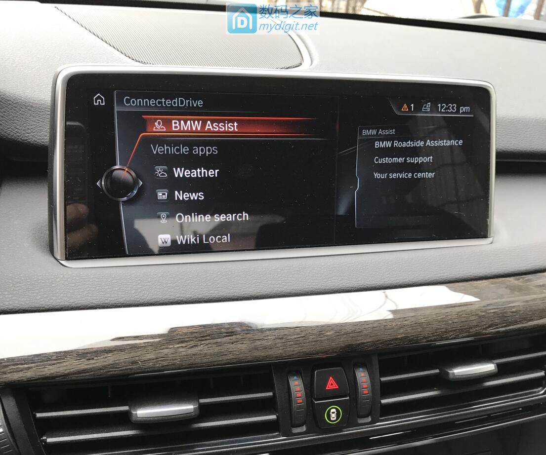 宝马x5f15美规,宝马x5f15美规和中规