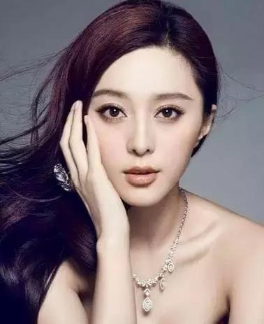 各种女明星的鼻子谁的鼻子最好,鼻子大有福气女明星