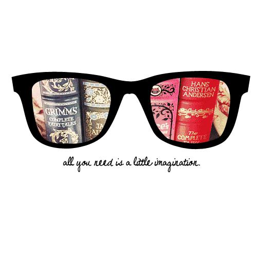 小学二年级下学期数学知识要点,小学数学干货笔记