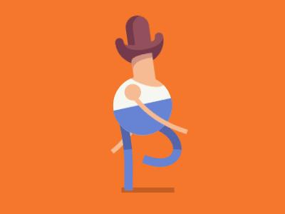 小学二年级下学期数学知识要点,小学数学干货笔记