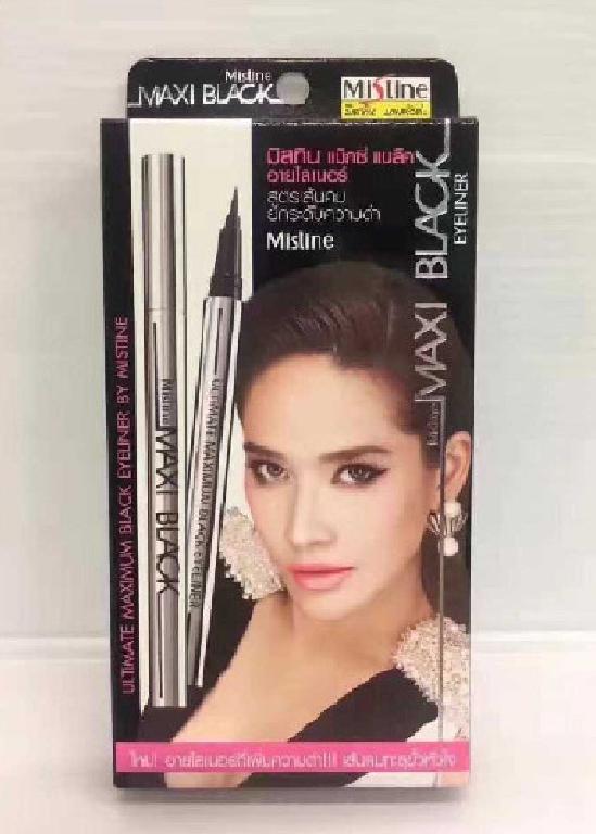 泰国游711必买,泰国游指南普吉岛