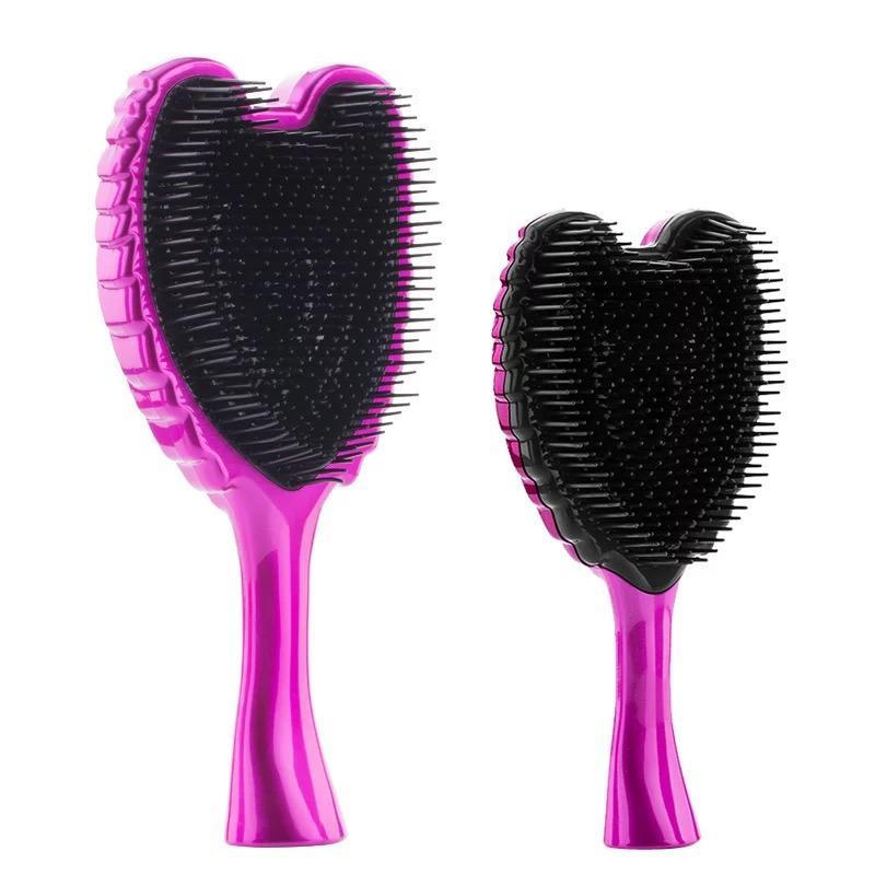 四年养发经验,养发四年