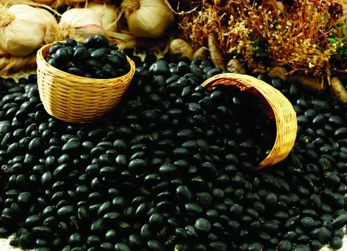 四年养发经验,养发四年