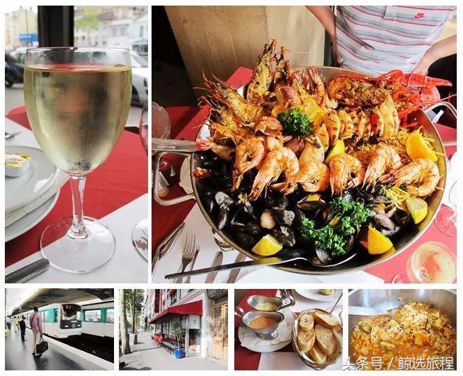 上帝视角看巴黎,从美学角度赏析巴黎圣母院名著