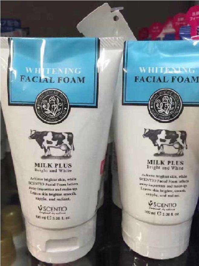 泰国游711必买,泰国游指南普吉岛