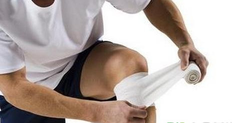 半程马拉松的达成及过程中的减伤！建议跑步的都看看，特别初跑者