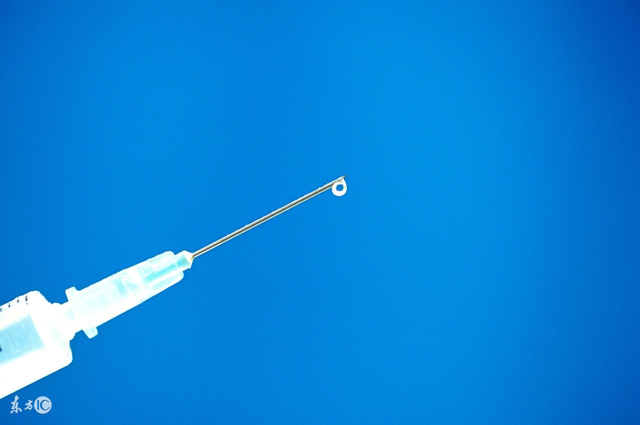 养猪都是打什么疫苗,养猪打针的作用是什么