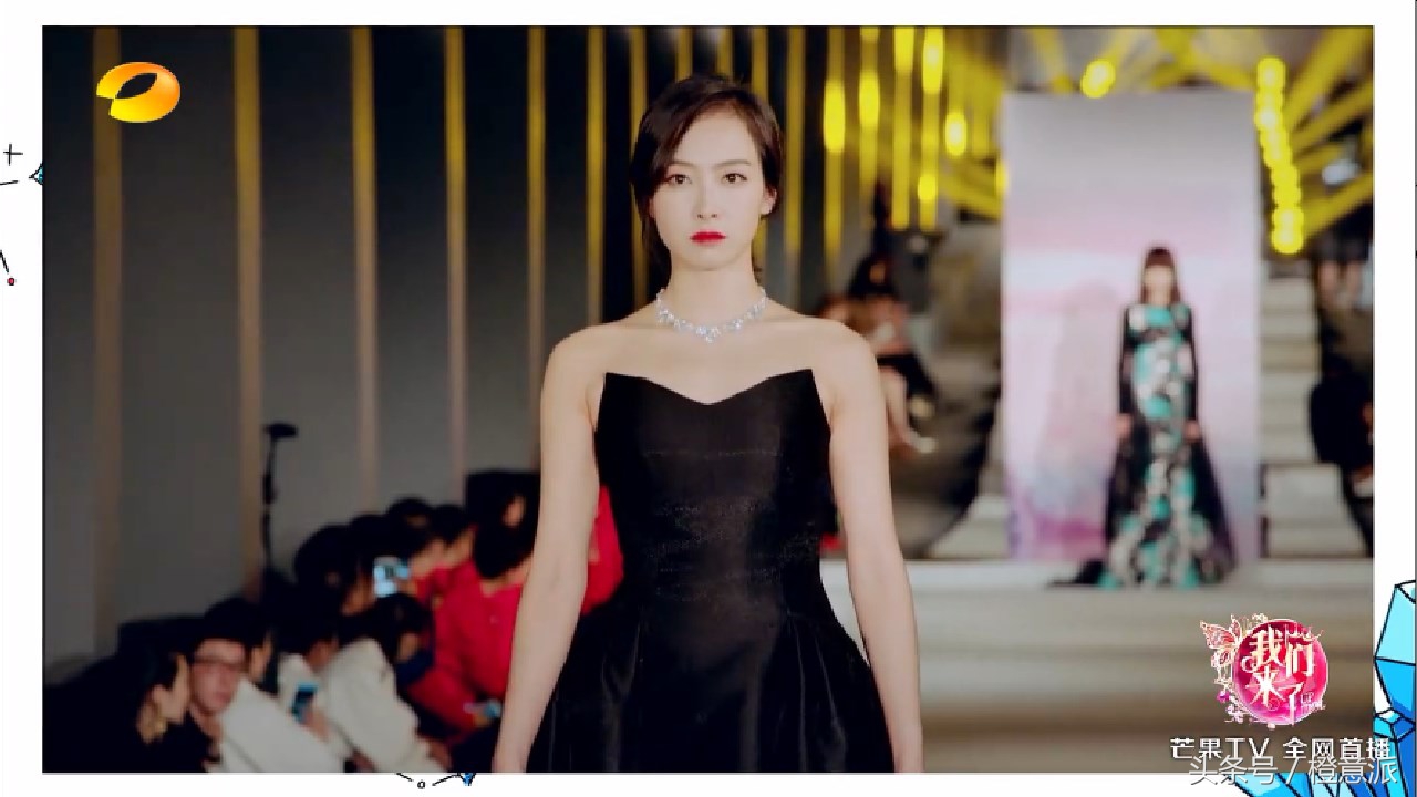 青春不散场第三曲,青春不散场我们大学见番外大结局