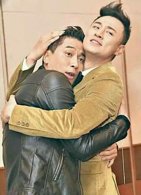 封神英雄和封神英雄榜有什么区别,封神英雄榜同封神英雄有什么区别