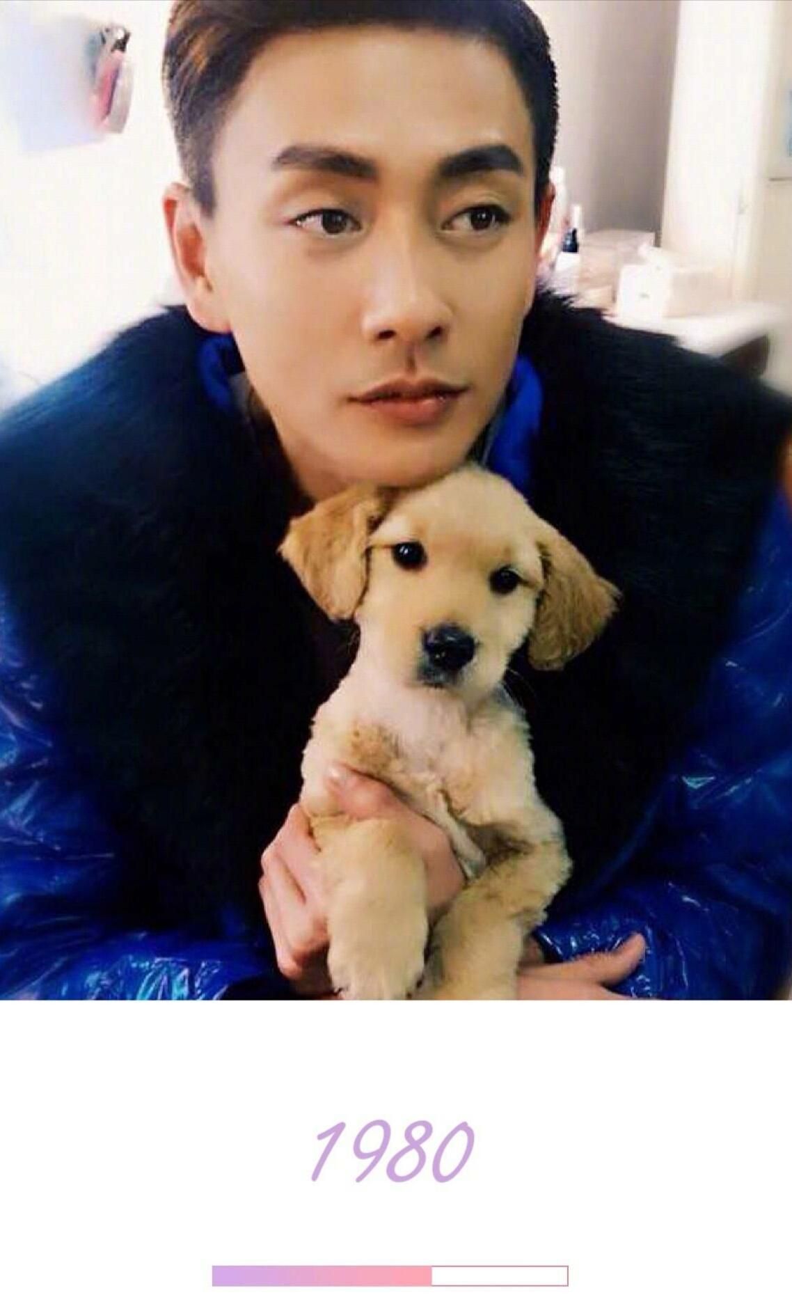 封神英雄和封神英雄榜有什么区别,封神英雄榜同封神英雄有什么区别