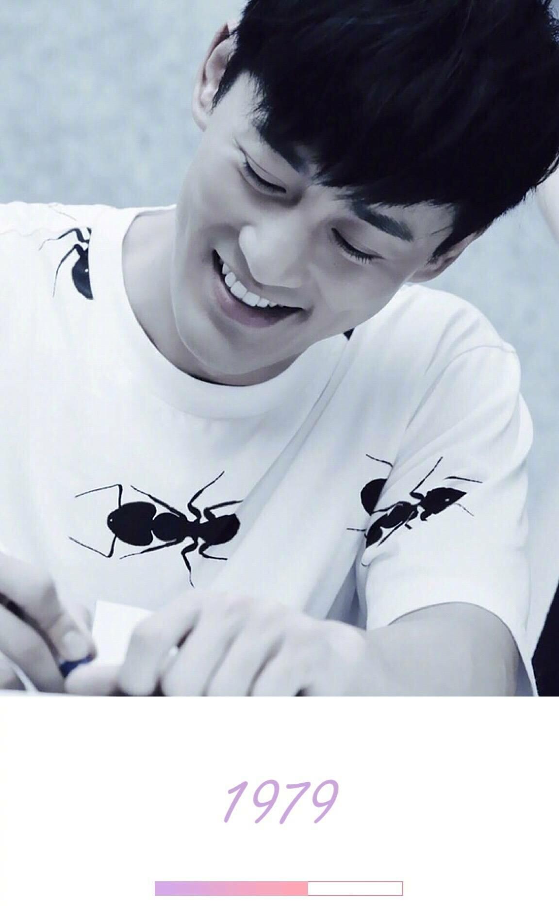 封神英雄和封神英雄榜有什么区别,封神英雄榜同封神英雄有什么区别