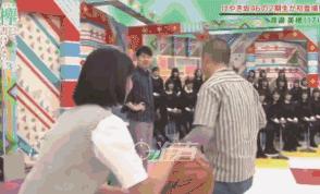 这个17岁岛国少女不仅打球厉害，还美得像我老婆！