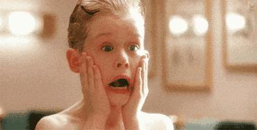 护肤步骤大全从此护肤顺序不再错,冻干粉虾青素面膜护肤顺序步骤