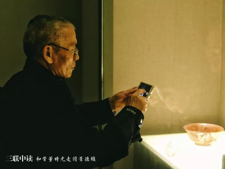 景德镇瓷器与假景德镇瓷器,景德镇瓷器的那些事儿