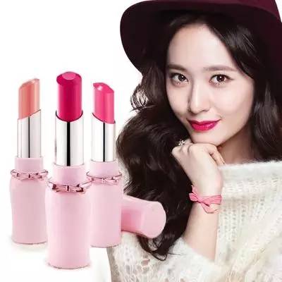 洋货栈介绍,洋货栈接单靠谱吗