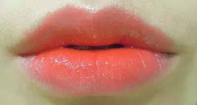 洋货栈介绍,洋货栈接单靠谱吗