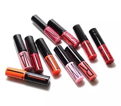 洋货栈介绍,洋货栈接单靠谱吗