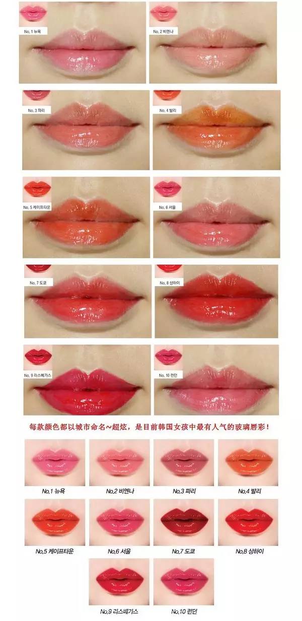 洋货栈介绍,洋货栈接单靠谱吗