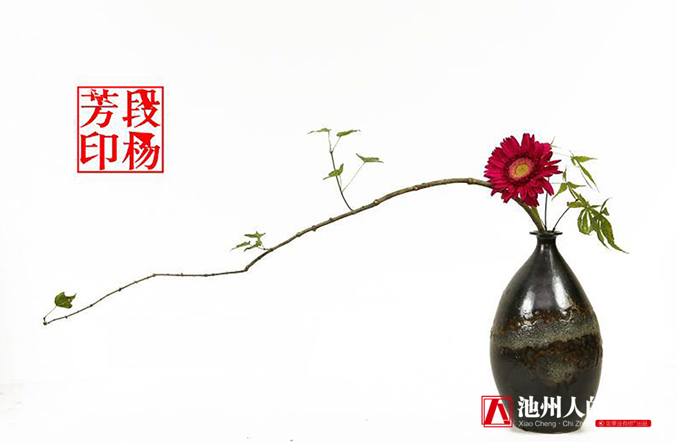 学习花艺多久可以成为花艺师,零基础入门如何学花艺做花艺师