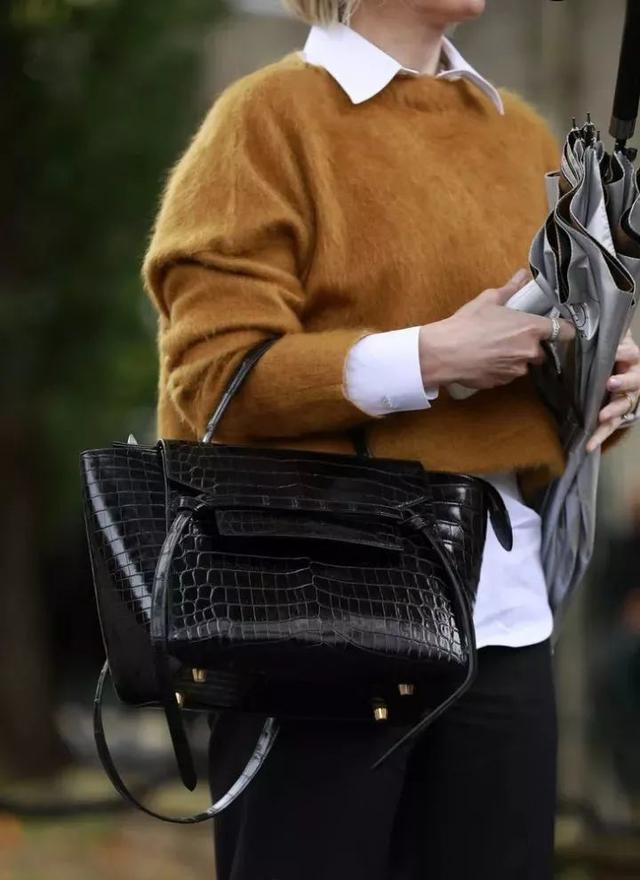 秋冬爆款打底衬衫,毛衣cp