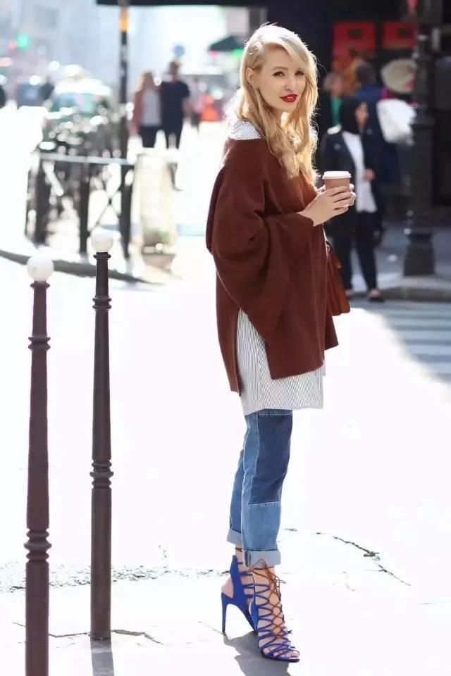 秋冬爆款打底衬衫,毛衣cp