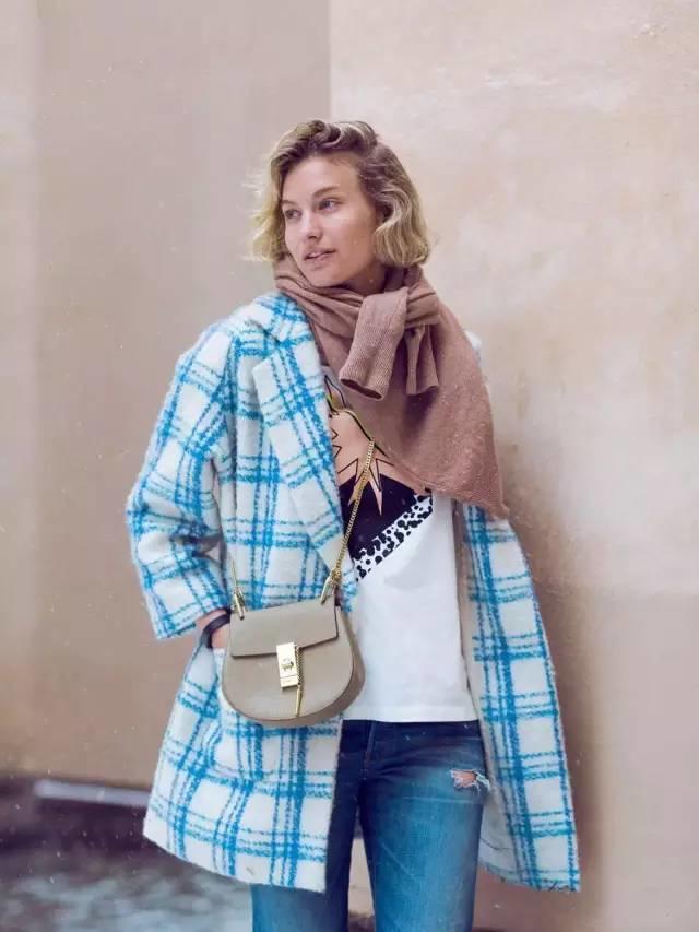 秋冬爆款打底衬衫,毛衣cp